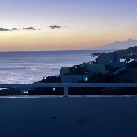 Chambre 3 Residencial Eunice Praia Dış mekan fotoğraf